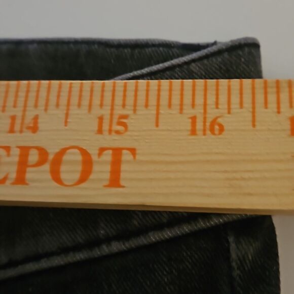 Hue woman leggings size 1X new - Picture 6 of 8